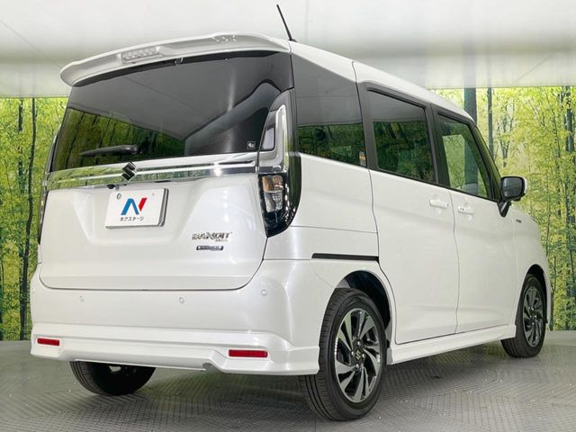 ���Ђł́A�S�ԁw�C�����Ȃ��x�̂��Ԃ̂ݎ�舵���Ă���܂��B��C�o�C���[�ɂ�錵�I�����d����̌�A���Ɍ�̎ԗ��`�F�b�N���s���A�l�N�X�e�[�W���F�肵�����i���Ȓ��ÎԂ����񋟂��Ă���܂��B