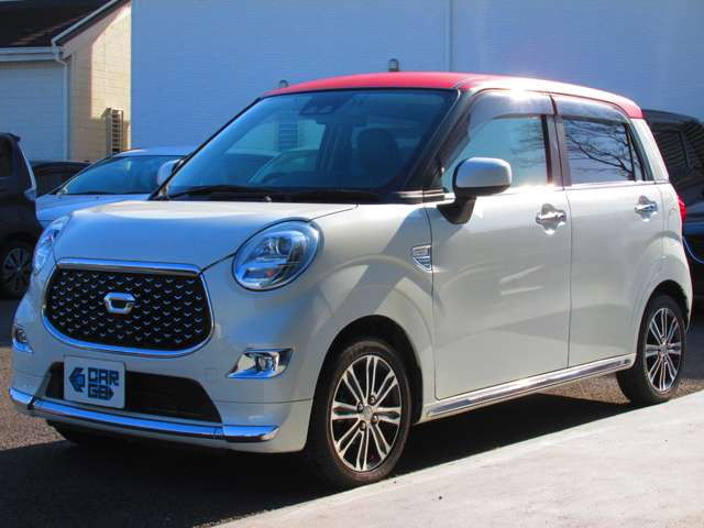 ���d�b�ԍ�0587-96-6866�ɂȂ�܂�!!