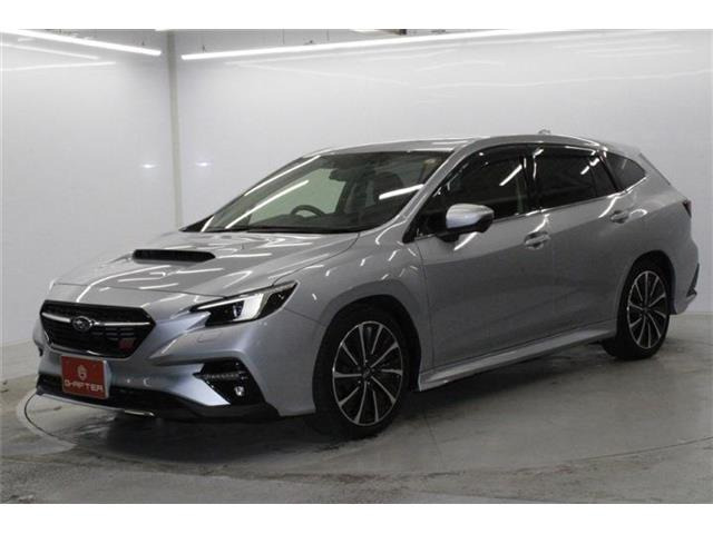 ���Ǝҗl�ւ̔̔��͂��f�肳���Ă��������܂��B �Ԍ������ԗ��̏ꍇ�́A�Ԍ����擾�������x�������z�ŕ\�����Ă���܂��B