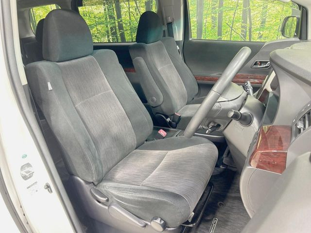 �^�]�ȃV�[�g���͎g�p�������Ȃ��A�ǍD�ȏ�ԂƂȂ��Ă��܂��B���J�Ɏg���Ă������Ƃ��悭�킩��܂��ˁB