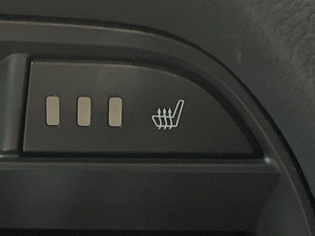 �y�V�[�g�q�[�^�[�z�������ɏd�󂷂�V�[�g�q�[�^�[!�G�A�R����葁�����܂��Ă����̂Ŋ�����̐l�����S�ł��ˁ�G�A�R���̉����͊������邩����A�Ƃ������ɂ����������߂ł��B