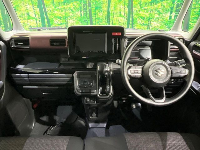 お問い合わせやご質問などもお気軽にご連絡下さい♪ネクステージ札幌手稲店 011-215-4909(店舗直通ダイヤル)までどうぞ♪