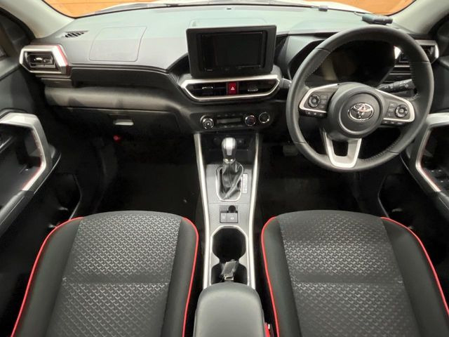 �����^�A�b�v �O���[�v���݌ɐ���30,000��!!�S���̌n��X���烁�[�J�[�E�Ԏ��킸���Љ�o����̂ŁA���Ȃ��Ƀs�b�^���̂��Ԃ�������͂��ł���܂��͂��₢���킹��������