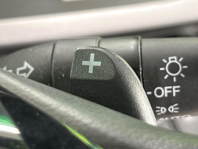 �y�p�h���V�t�g�z�n���h�������𗣂����ɑf�����V�t�g�A�b�v&�_�E�����ł���̂ŁA�G���W���u���[�L���g�������⍂�����H�̍����ŉ�����������ʂŖ𗧂��܂��B