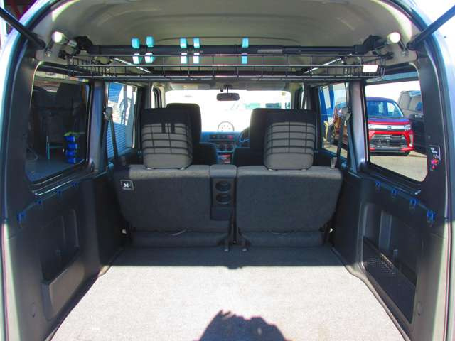 �{�������������肪�Ƃ��������܂��B������̎ԗ��f�ڒ��݌ɂ���!!�����X�̍ۂ͂��A�����肢�v���܂��B