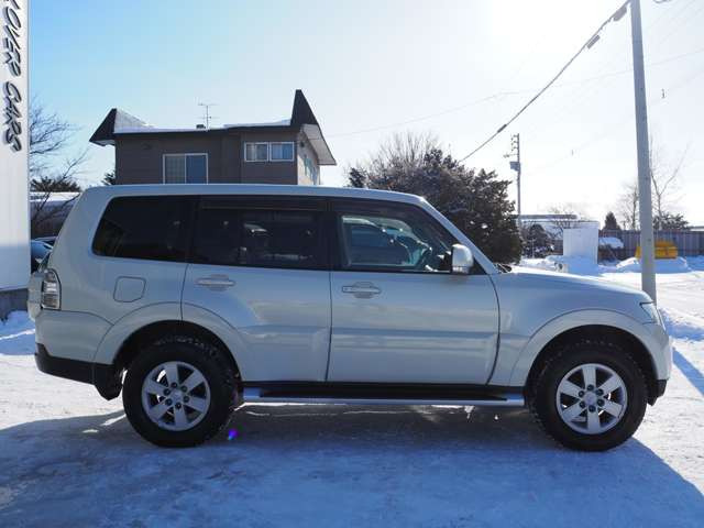 �����͖ܘ_�̎��A���Ԃ̔�����͂����čs���Ă���܂������ڔ̔����Ă��鏬���X�����炱���o����[���̔��承�i!���q�l������������̕���������zUP�v���܂���!