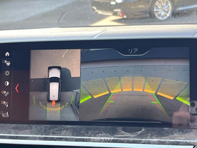 ���K�C�h���C���t���o�b�N�J����:�s���Ȓ��Ԃ�����ň��S!�K�C�h���C���t���Ȃ̂ŋ����ӏ��ł̒��Ԃ����N���N�ł�!