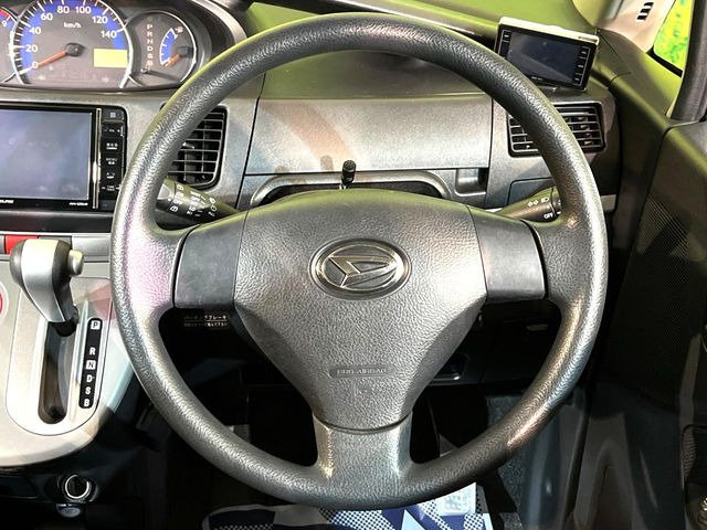 �X�e�A�����O���g�p�������Ȃ��A���ꂢ�ȏ�ԂƂȂ��Ă���܂���