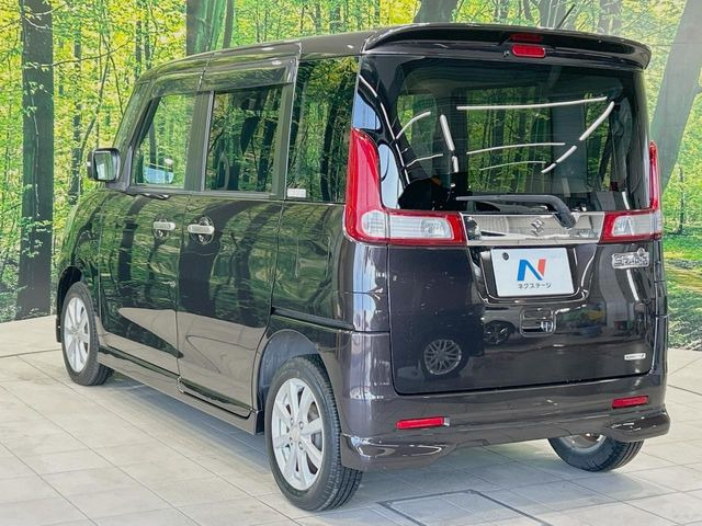 ���S���̃l�N�X�e�[�W���炨���񂹂��\��!�����̓X�܂ɓW�����Ă���N���}���C�ɂȂ�ꍇ���A�Ŋ��̓X�܂ł��������������Ƃ��\�ł�!���񎄂����ɗv�]������������������!���ʓr��p