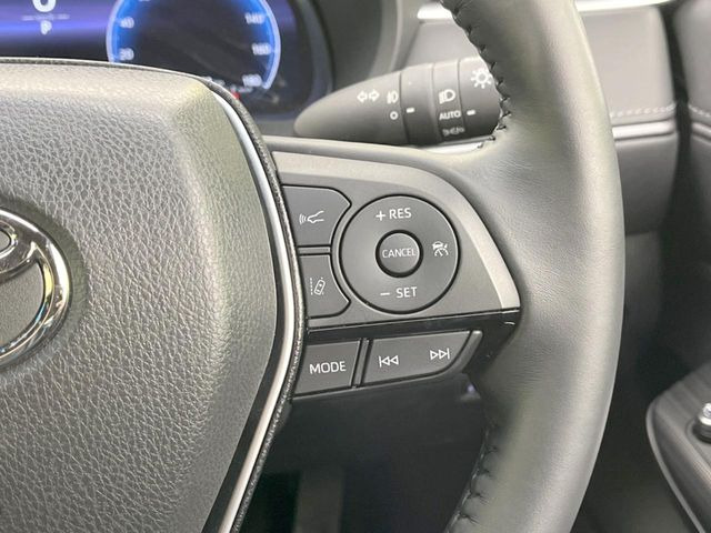 �y���[�_�[�N���[�Y�R���g���[���z�������H�ł̒��������s���y��!!�����ő��x��ۂN���[�Y�R���g���[�����A�Փˌy���V�X�e���ƘA�g���A�O���̎ԗ������m���ĎԊԂ�ۂ悤�ɑ��x���߂��Ă���܂�!!