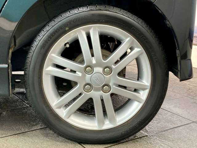 �y�X���X�y�[�X�z���q�l�Ƃ��ꏏ�ɂ��z����������S�̃L�b�Y�X�y�[�X��t���[�h�����N�R�[�i�[��t�@�~���[�ł����C�y�ɂ��z���������Ԃ����p�ӂ��܂���!�W���Ԃ��X���X�y�[�X�ɂ͏펞2��͂��p�ӂ��Ă���܂�!