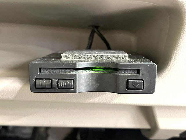 �yETC�z�������H�̗��������X�g���X�Ȃ��ʉ�!�b��̃X�|�b�g��T�[�r�X�G���A�ɑ����u�X�}�[�gIC�v���p���͕K�{�̃A�C�e���ł��B���X�ŃZ�b�g�A�b�v�����{�A���[�ԓ������炷���ɂ����p���������܂�!