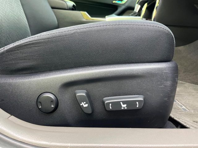 �y�p���[�V�[�g�z�X�C�b�`��ŊȒP�ɃV�[�g�̔��������\!�d��������͂�����܂���!���K�ȃV�[�g�|�W�V�����ɃZ�b�g���āA���K�ȃh���C�u�����y���݂��������B