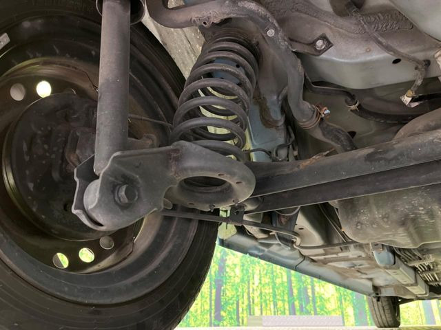 ���Ԃ����S���Ă���肢�������ׂɂ́A�����̒���_�����������܂���B�T�[�r�X�T�|�[�g(�L���ۏ�)�ł͖����_�������񋟂��Ă���A���S�̃J�[���C�t�����߂�������������T�|�[�g�̐��������Ă��܂��B