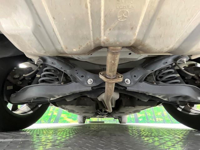 ����肪���ꂢ�Ȃ����ɁA�h�K���H�̎{�H���I�X�X���B�~��n��͂������A���ݕ��ɂ��Z���̕���A��Ń}�����E�E�B���^�[�X�|�[�c���������ɂ��D�]���������Ă���܂��B