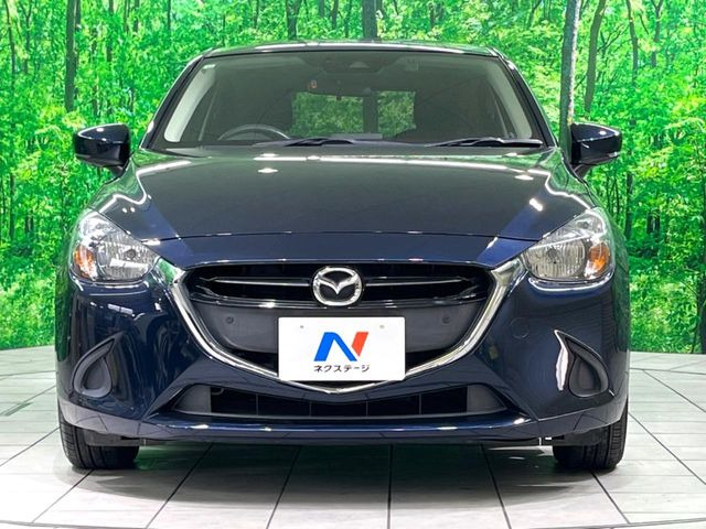 ���Ђł́A�S�ԁw�C�����Ȃ��x�̂��Ԃ̂ݎ�舵���Ă���܂��B��C�o�C���[�ɂ�錵�I�����d����̌�A���Ɍ�̎ԗ��`�F�b�N���s���A�l�N�X�e�[�W���F�肵�����i���Ȓ��ÎԂ����񋟂��Ă���܂��B