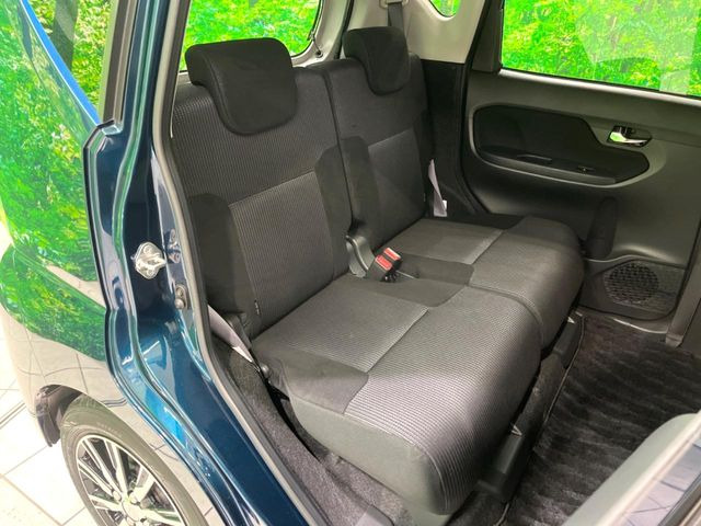 �㕔���Ȃ��C�ɂȂ�悤�ȃL�Y�E�����ւ��蓙�A�傫�ȃ_���[�W�͂Ȃ��A�ǍD�ȏ�Ԃł��B