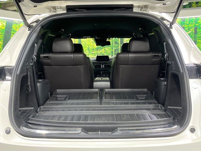 �y�p���[�o�b�N�h�A�z�X�}�[�g�L�[��^�]�Ȃ̃{�^�������������Ń��A�Q�[�g�������ŊJ���܂�!�ו��������Ă��鎞��A�����ʒu�ɂ���o�b�N�h�A��߂�ۂɕ֗��ȋ@�\�ł���