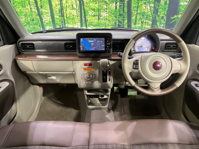 �O���[�v���݌ɐ���30,000��!!�S���̌n��X���烁�[�J�[�E�Ԏ��킸���Љ�o����̂ŁA���Ȃ��Ƀs�b�^���̂��Ԃ�������͂��ł���܂��͂��₢���킹��������