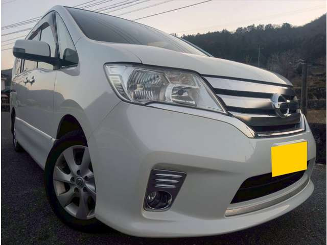 �����d�b�ł̂��₢���킹�͖����d�b�y0078-6003-685042�z�������p����������