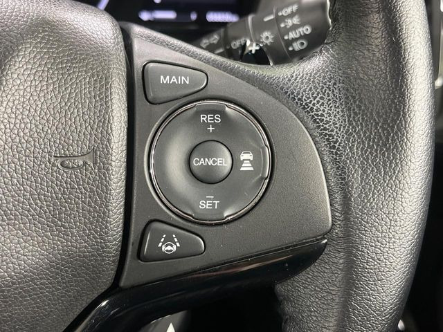 �y�A�_�v�e�B�u�N���[�Y�R���g���[���z�������H�ł̒��������s���y��!!�����ő��x��ۂN���[�Y�R���g���[�����A�Փˌy���V�X�e���ƘA�g���A�O���̎ԗ������m���ĎԊԂ�ۂ悤�ɑ��x���߂��Ă���܂�!!