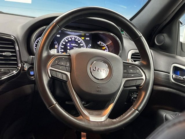 ���n���h�����̃X�������Ȃ��A���ꂢ�ȏ�Ԃ��ێ����Ă���܂��B�e�X�C�b�`���̓�����m�F�ς݂ł��B