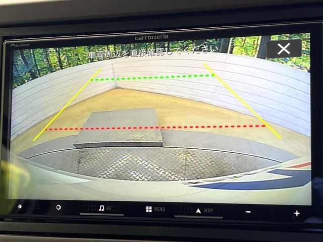 �y�o�b�N�J�����z���Ԏ��Ɍ�������A���^�C���f���Ŋm�F�ł��܂��B��^���Ǝ{�݂◧�̒��ԏ�ł̒��Ԏ���A��Ԃ̃o�b�N���ɑ劈��!�^�]�X�L���Ɋւ�炸�A����K�{�ƂȂ��������̂ЂƂł�!