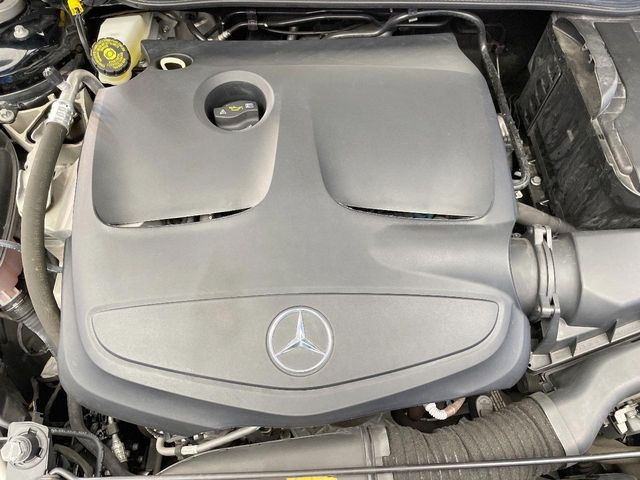 �����X�ł́A�e���[�J�[�̐�p�f�f�e�X�^�[�𓱓��B���Ǝ��i�����e�N�j�J���X�^�b�t���풓���Ă���܂��̂ŁA������̍ۂɂ����S���Ă����p���������܂��B