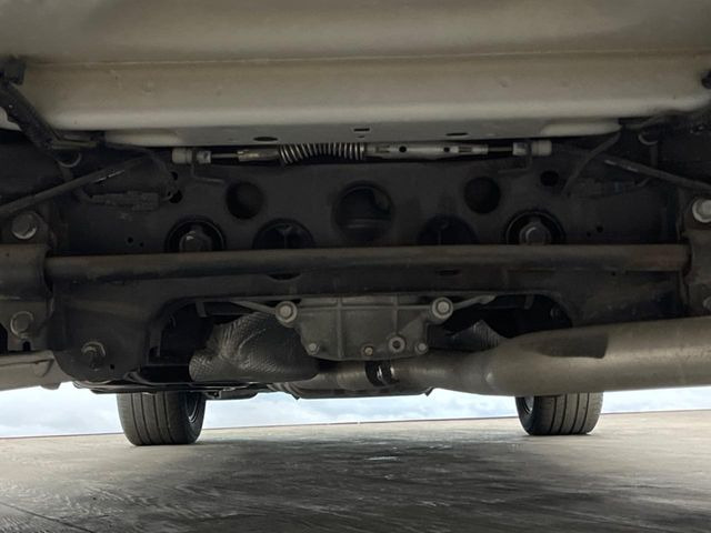 �����[�����͓d�b�ł̂��₢���킹�����ł��劽�}�ł��B�����E��Ԃ̊m�F�⃁���e�i���X�ɂ��ĂȂǁA���C�y�ɂ��₢���킹���������B