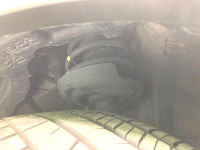 ���Ԃ����S���Ă���肢�������ׂɂ́A�����̒���_�����������܂���B�T�[�r�X�T�|�[�g(�L���ۏ�)�ł͖����_�������񋟂��Ă���A���S�̃J�[���C�t�����߂�������������T�|�[�g�̐��������Ă��܂��B