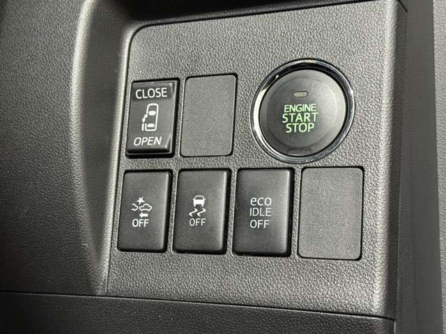 ���Ԃ̔̔������ł͂Ȃ��A���Ԃ̔�����肾���������Ă��������Ă���܂�!