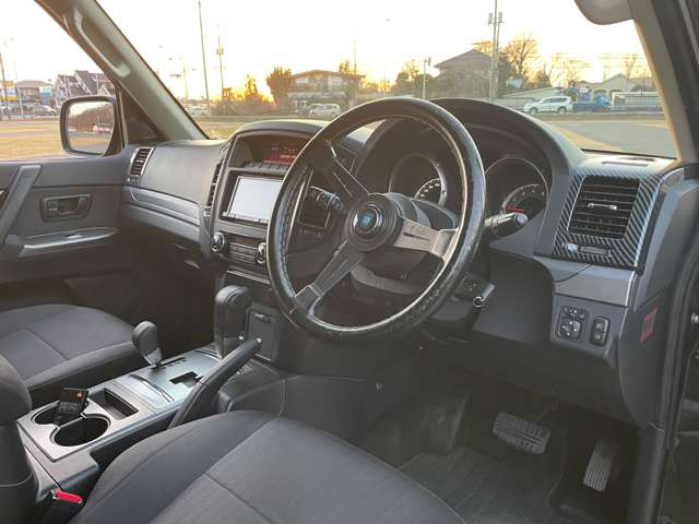 �y�I�[�g���[���e�Ў�舵���z �Œ��x����120�� ����0�~����ł�OK ���O�R���Ȃǂ��C�y�ɂ����k���������B ���⍇���́E�E0480401007 �c�ƒS���܂ŁE�E