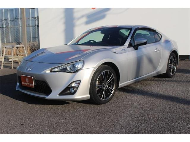 �����X�o���Ȃ����q�l�A���Ǝҗl�ւ̔̔��͂��f�肳���Ă��������܂��B�Ԍ������ԗ��̏ꍇ�́A�Ԍ����擾�������x�������z�ŕ\�����Ă���܂��B