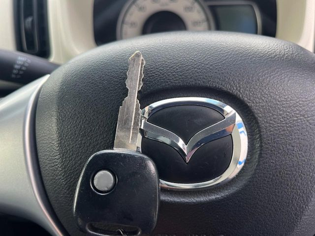 �y�L�[���X�z�������ꂽ�ꏊ����ł��{�^����Ńh�A�̊J���E�{�����ł���̂łƂ��Ă��֗�!�h�A�̌�������ɏ������邱�Ƃ�����܂����