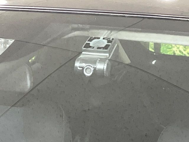 �y�h���C�u���R�[�_�[�z�h���C�u���R�[�_�[����!���s���͂������A������^�]�⎖�̂ɑ��������ہA�f���ŋL�^���A����̃��X�N�ɔ����܂��B���L�^�pSD�J�[�h�͂��q�l�����g�ł��������������K�v������܂��B