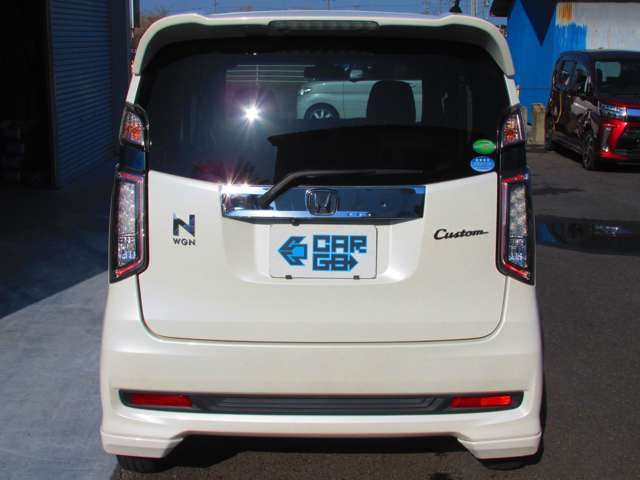 �{�������������肪�Ƃ��������܂��B������̎ԗ��f�ڒ��݌ɂ���!!�����X�̍ۂ͂��A�����肢�v���܂��B