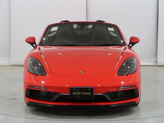 ������̔��X��蓖�X�X�g�b�N�ւ̂��₢���킹���肪�Ƃ��������܂�!���X�w�I�[�g�X�e�[�W�����x�̓l�N�X�e�[�W�̉^�c����A�v���~�A���J�[���X�ł��B