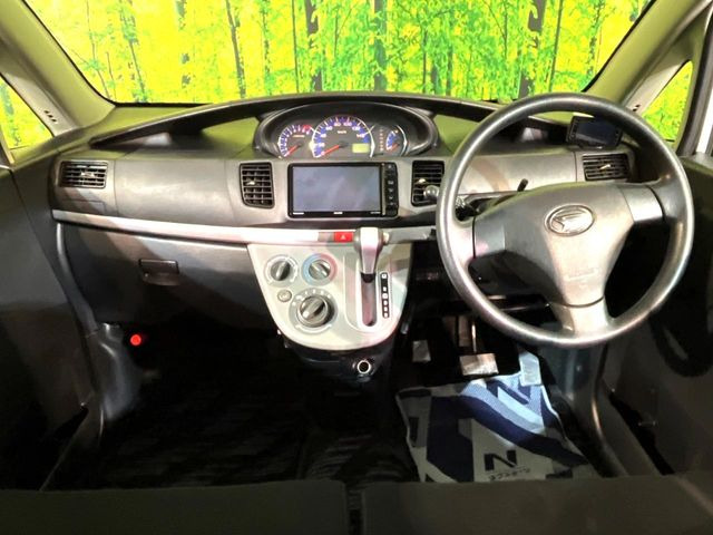 �O���[�v���݌ɐ���30,000��!!�S���̌n��X���烁�[�J�[�E�Ԏ��킸���Љ�o����̂ŁA���Ȃ��Ƀs�b�^���̂��Ԃ�������͂��ł���܂��͂��₢���킹��������