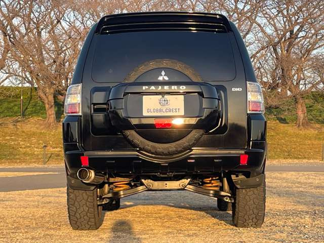 ���X�ł͂��q�l�̂���]�ɓY���������ς���v���������񎦂����Ē����Ă���܂��B���\�Z�d���̂��q�l�A�A�b�v�O���[�h�ۏ؂ȂǏ[���������e������]�̂��q�l�ȂǁA���v�]�ɍ��킹�Ă��񎦂����Ē����܂��B