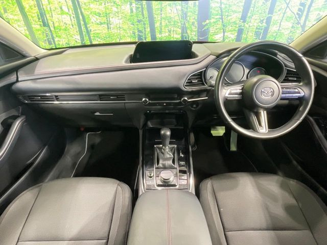 �O���[�v���݌ɐ���30,000��!!�S���̌n��X���烁�[�J�[�E�Ԏ��킸���Љ�o����̂ŁA���Ȃ��Ƀs�b�^���̂��Ԃ�������͂��ł���܂��͂��₢���킹��������