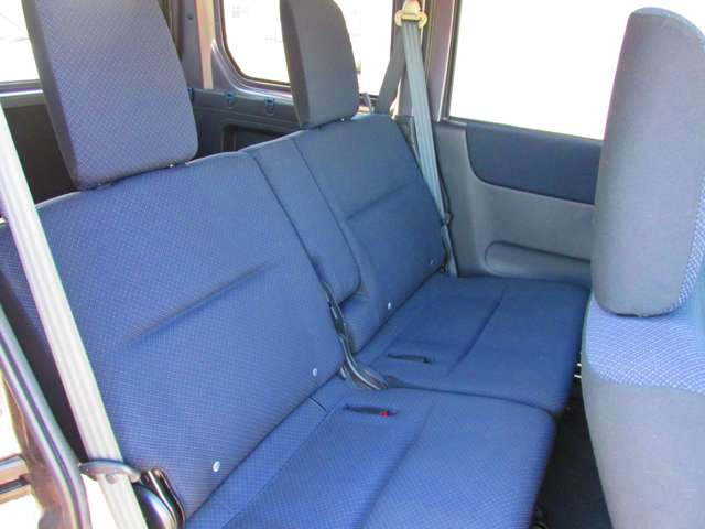 �{�������������肪�Ƃ��������܂��B������̎ԗ��f�ڒ��݌ɂ���!!�����X�̍ۂ͂��A�����肢�v���܂��B