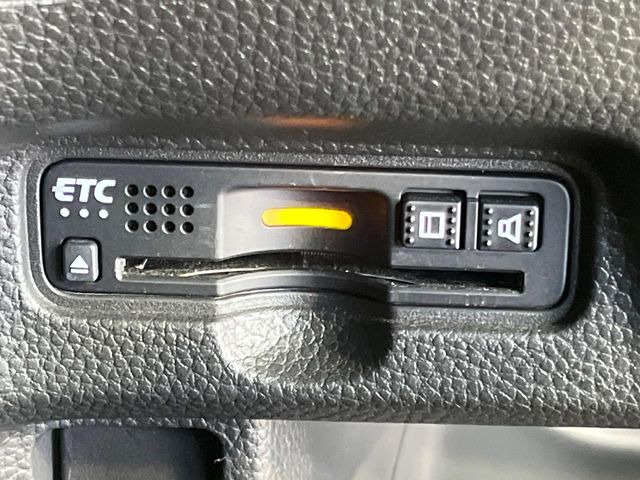 �yETC�z�������H�̗��������X�g���X�Ȃ��ʉ�!�b��̃X�|�b�g��T�[�r�X�G���A�ɑ����u�X�}�[�gIC�v���p���͕K�{�̃A�C�e���ł��B���X�ŃZ�b�g�A�b�v�����{�A���[�ԓ������炷���ɂ����p���������܂�!