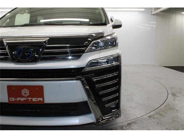 ���Ǝҗl�ւ̔̔��͂��f�肳���Ă��������܂��B �Ԍ������ԗ��̏ꍇ�́A�Ԍ����擾�������x�������z�ŕ\�����Ă���܂��B