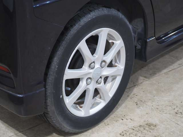 �^�C���̃z�C�[���ׂ̍����Ƃ���܂ŃL���C���ɂ��Ă��炨�n�����܂�!