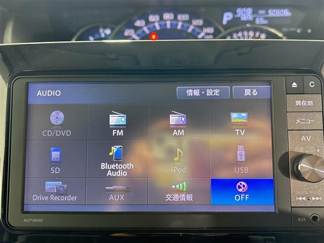 タントカスタムRS トップエディション SAII