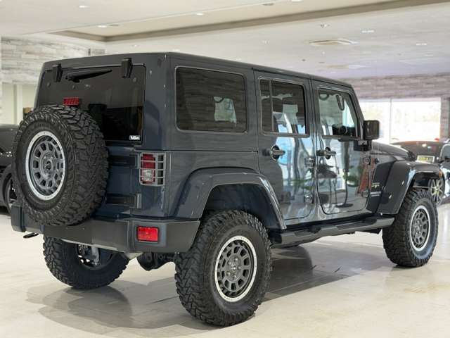 �d�Ԃł��z���̏ꍇ�͎��O�ɂ��A������������Ήw�܂ł��}���Ɏf���܂��B