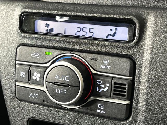 �y�I�[�g�G�A�R���z��x���D�݂̉��x�ɐݒ肷��΁A�ԓ��̉��x�����m�����ʂ≷�x�������Œ����B����&hellip;����&hellip;�Ɖ��x���X�C�b�`���������K�v�͂���܂���B���K�Ȏԓ���Ԃɂ͕K�{�̋@�\�ł��ˁ�