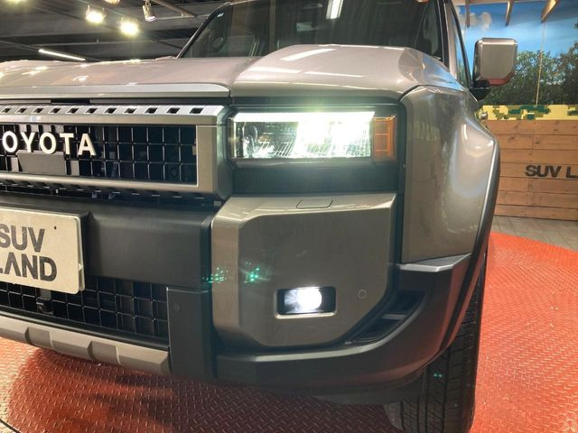 �yLED�w�b�h���C�g�z���V����ԑ��s�����ǍD�Ȏ��E���m�ۂ����S���ĉ^�]�ł��鍂�P�xLED�w�b�h���C�g�𑕔�!�_�����x�������A����d�͂��}�����Ă��܂��B