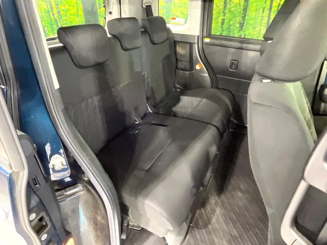 �����E�{�[�i�X�����s�v&�Œ�10�N�Ԃ̐ݒ肪�\�ȃI�[�g���[�������p�ӂ��Ă���܂�!�����̂Ȃ��x�����v�����ɂčw�����\�ł���