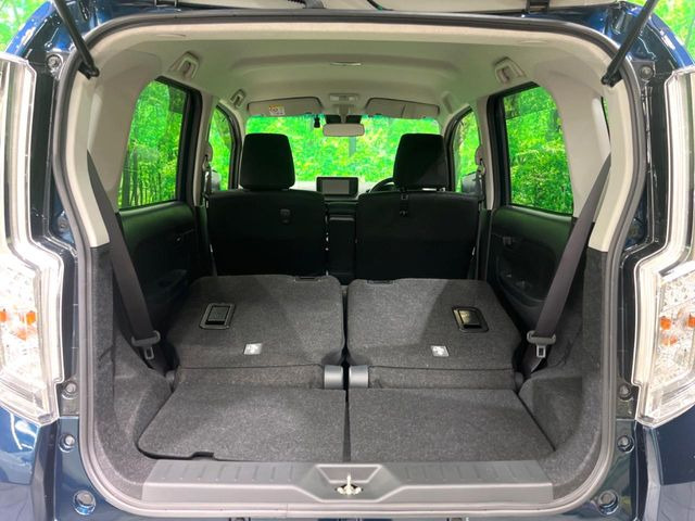 �ς݉��낵�̂��₷���f�b�L�ɂ͂����Ղ�Ɖו���ςݍ���ł��������܂��B�V�т���d���܂ŁA�l�X�ȃV�[���ŗ���܂���